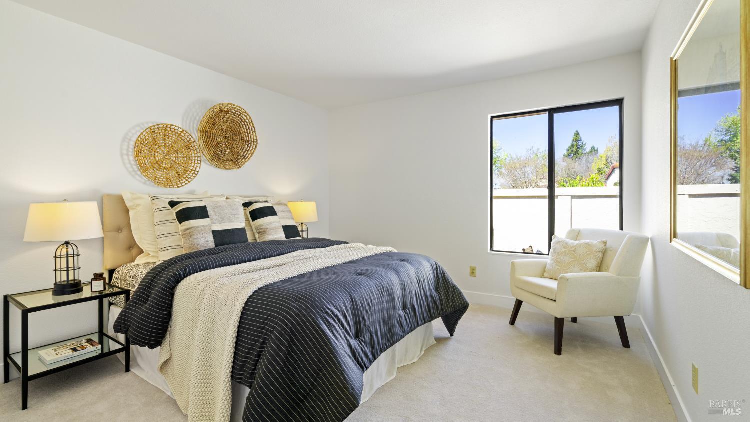 240 Park Place Drive