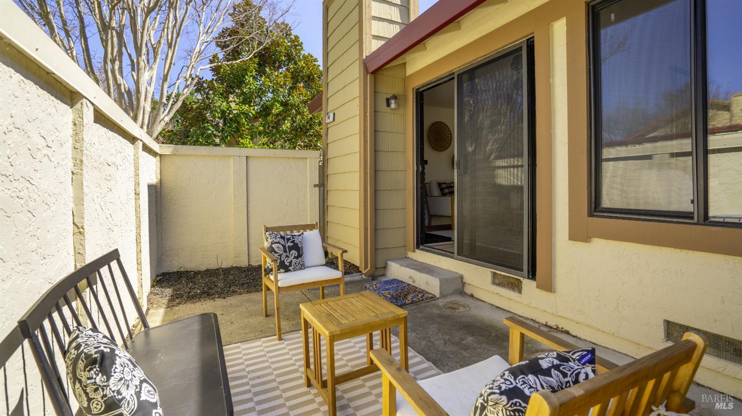 240 Park Place Drive