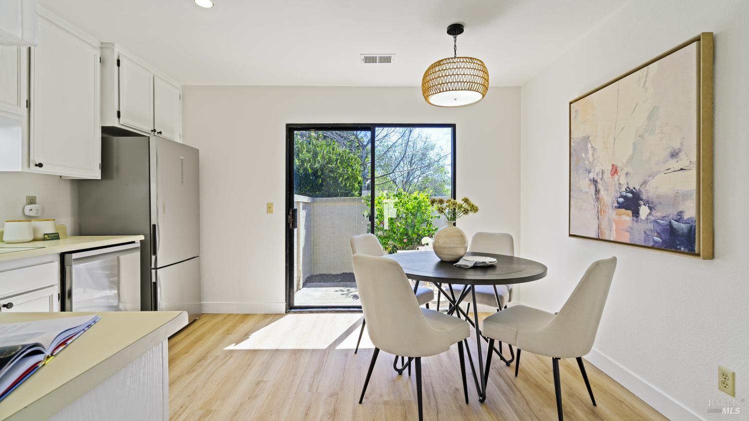 240 Park Place Drive