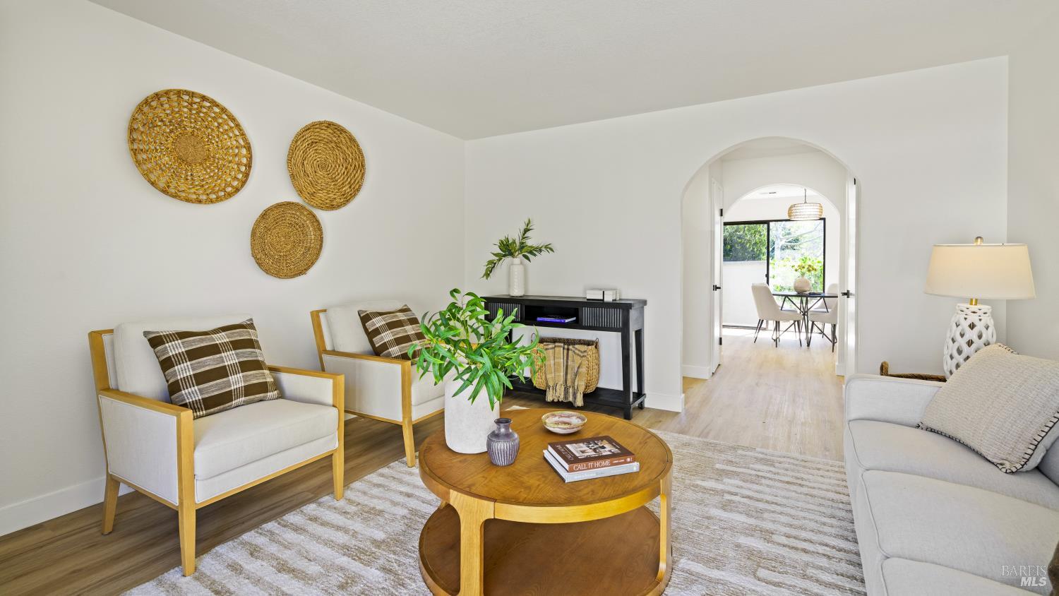 240 Park Place Drive