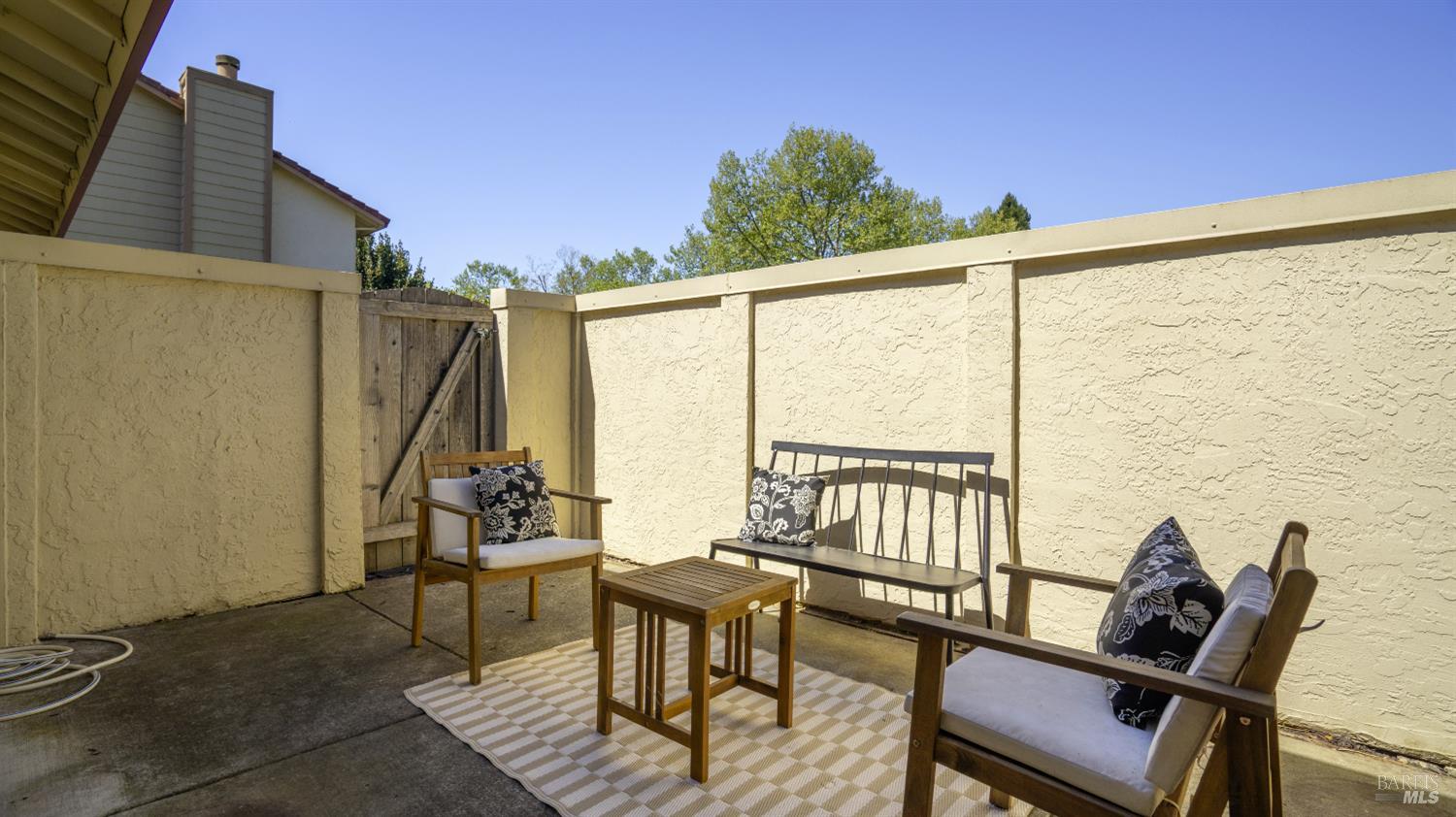 240 Park Place Drive