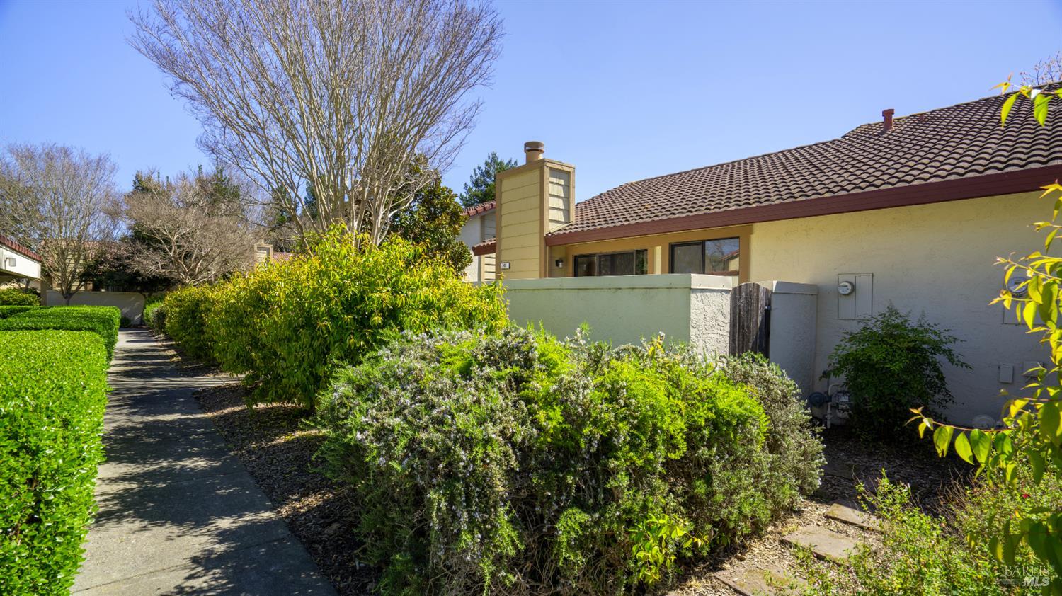 240 Park Place Drive