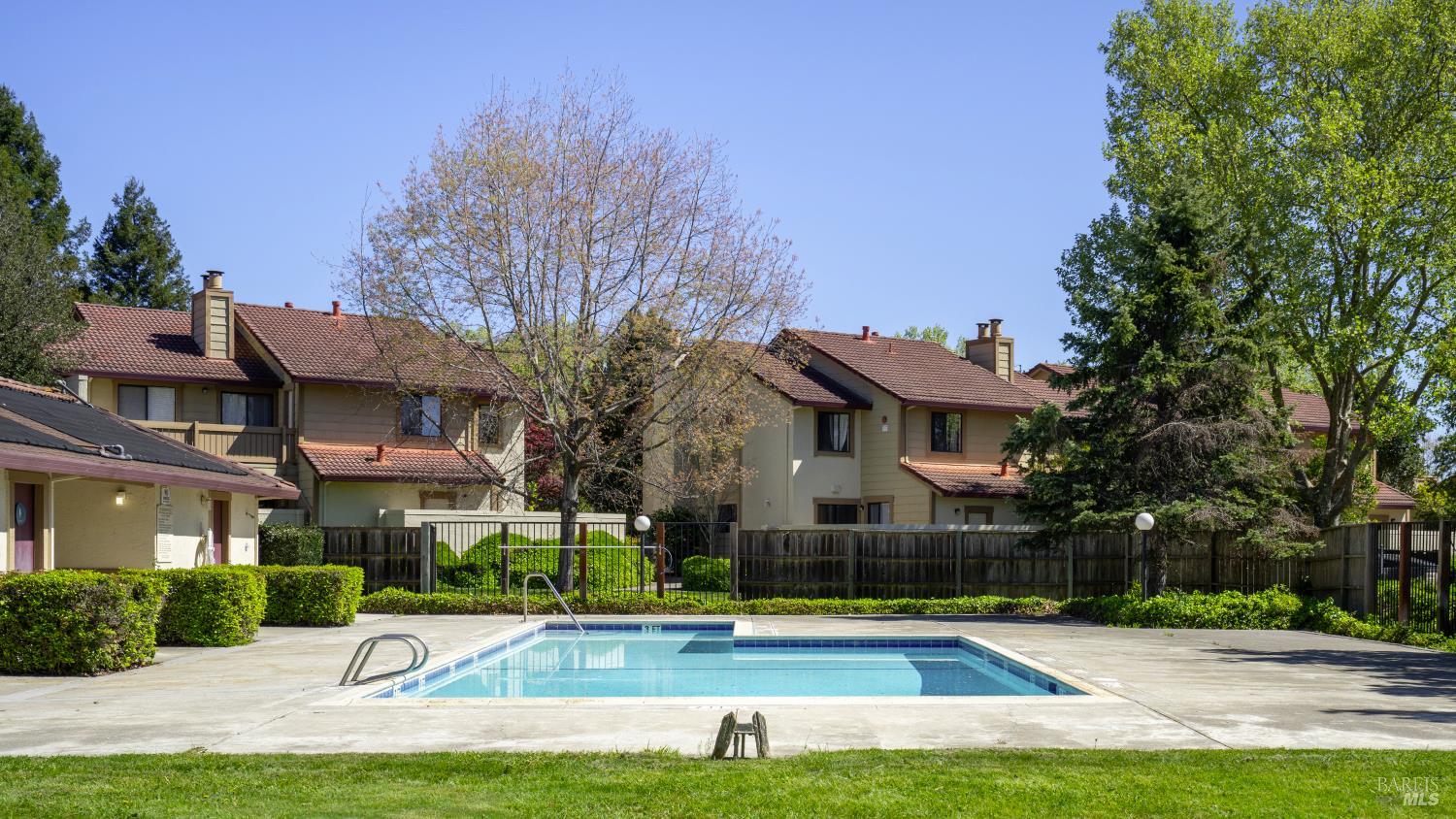 240 Park Place Drive