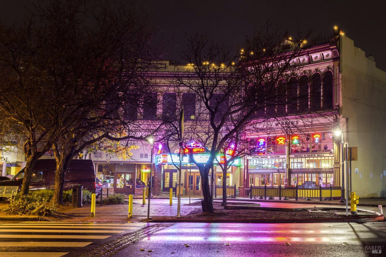 240 Park Place Drive