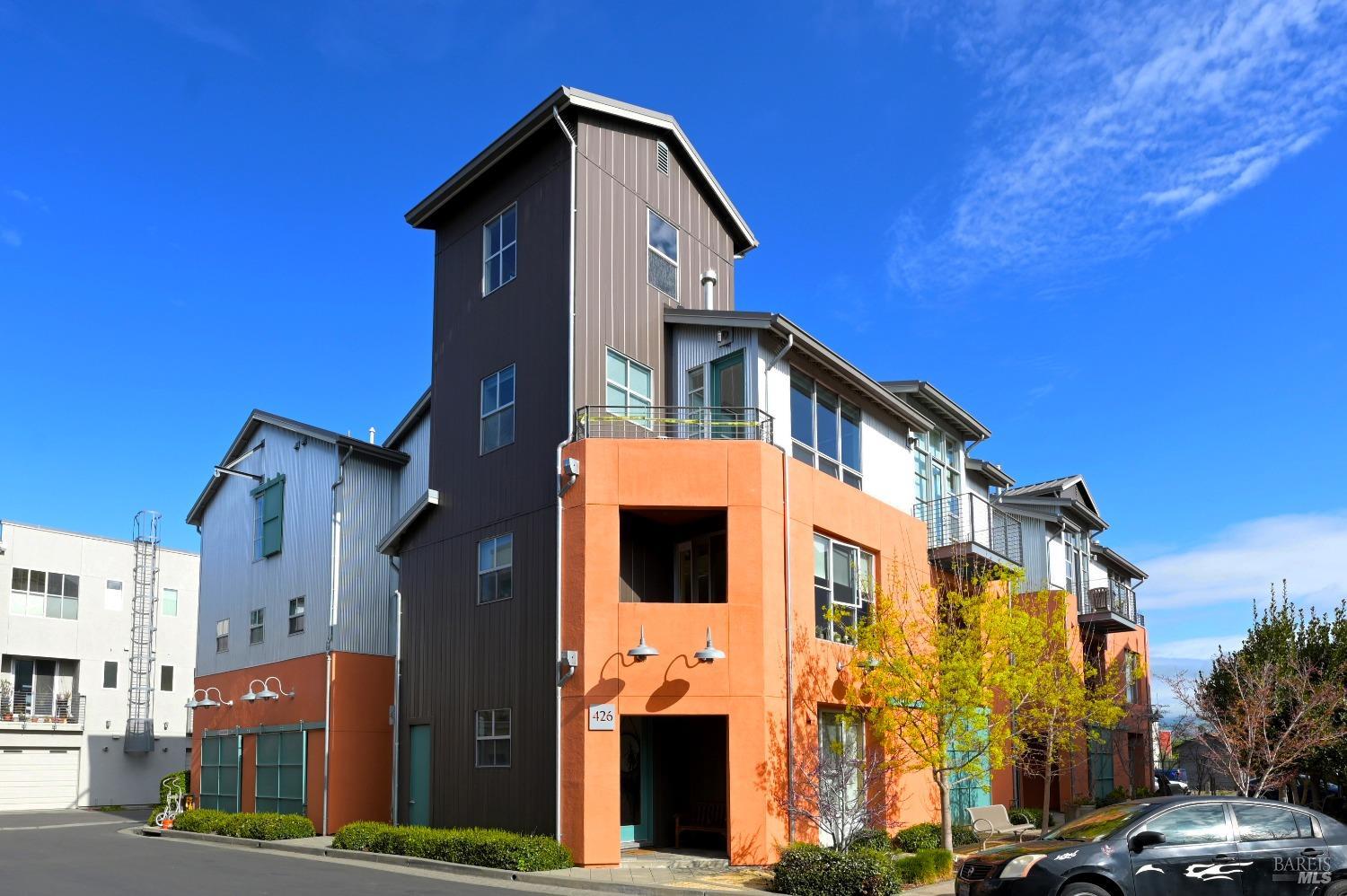 426 1st Street