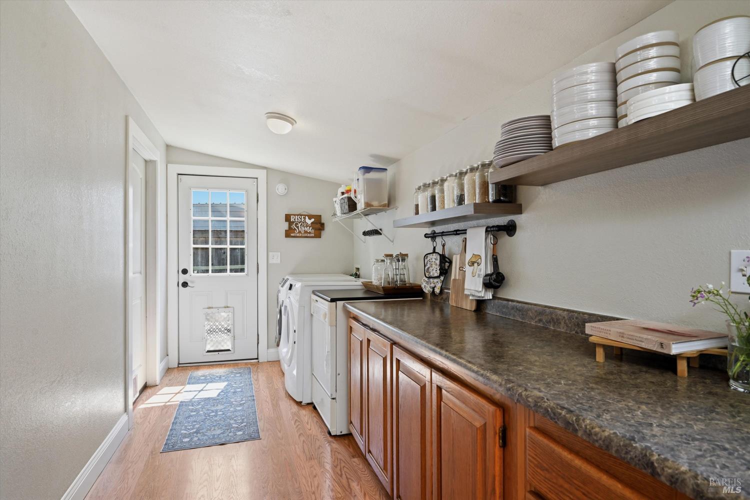 20550 Foothill Drive