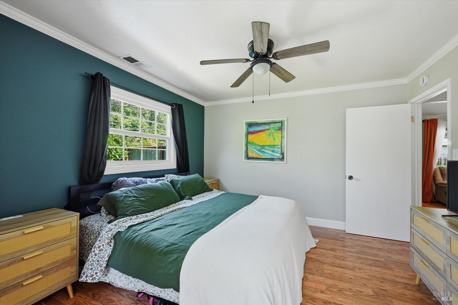 20550 Foothill Drive