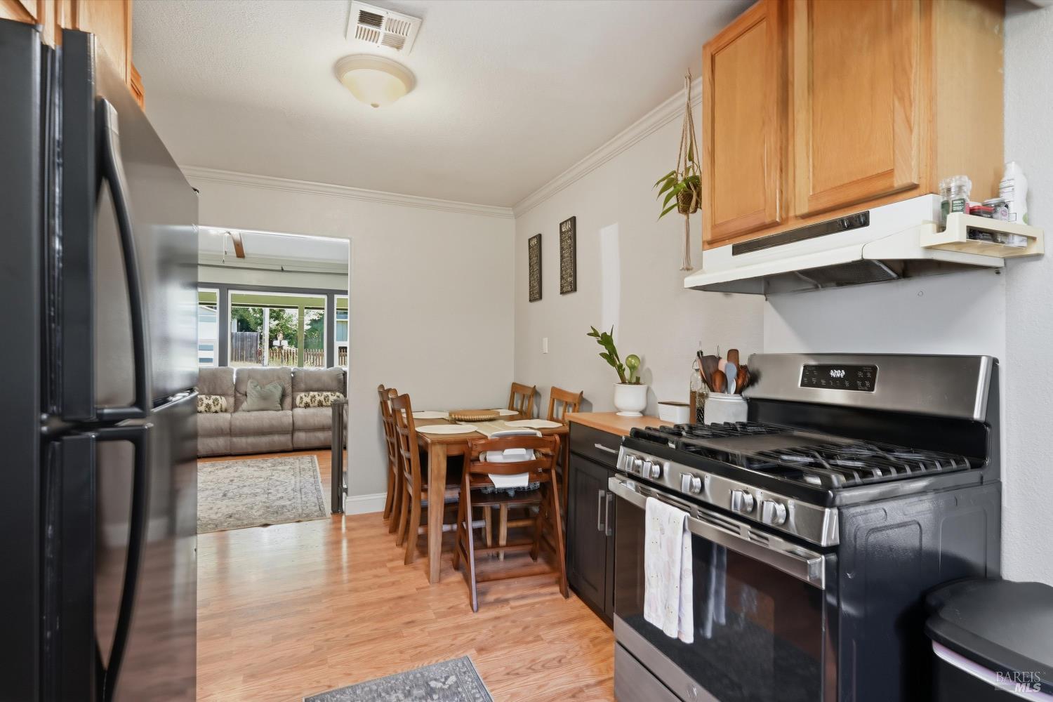 20550 Foothill Drive