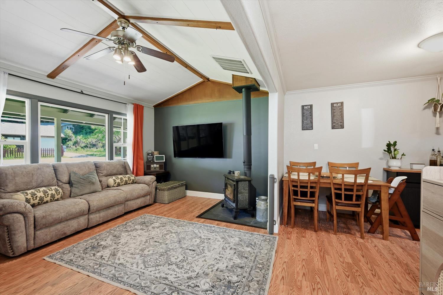 20550 Foothill Drive