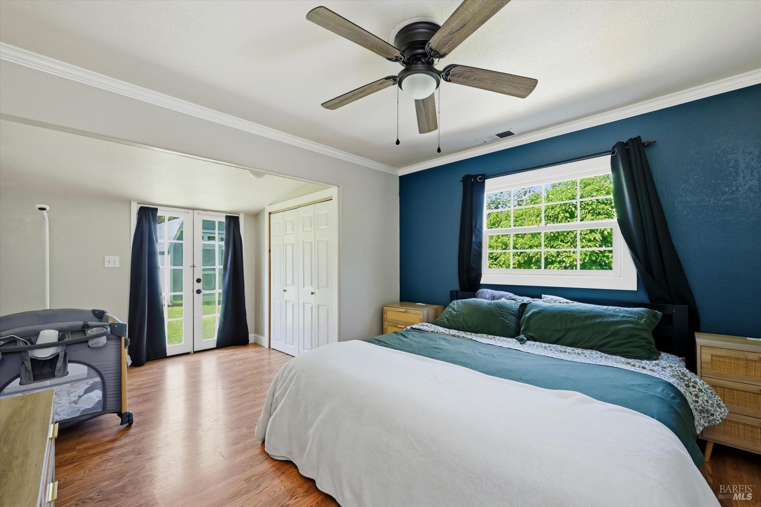 20550 Foothill Drive