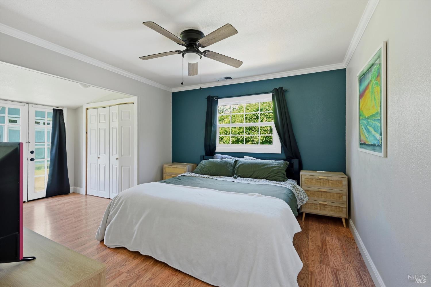 20550 Foothill Drive