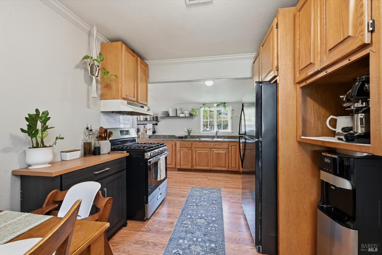 20550 Foothill Drive