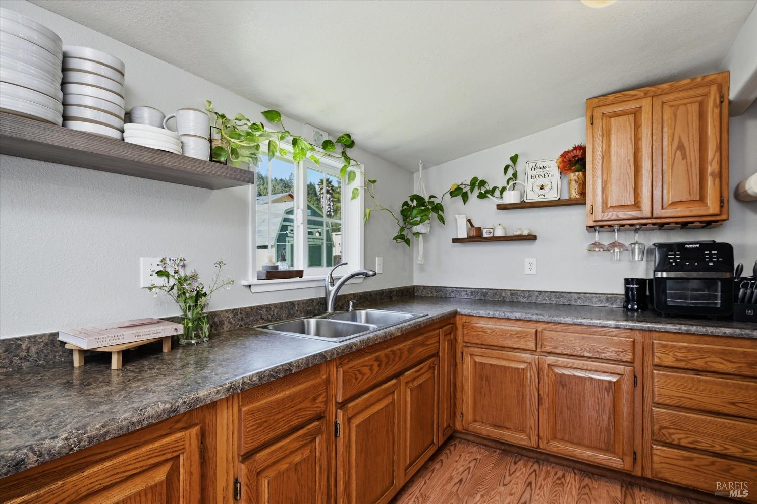 20550 Foothill Drive