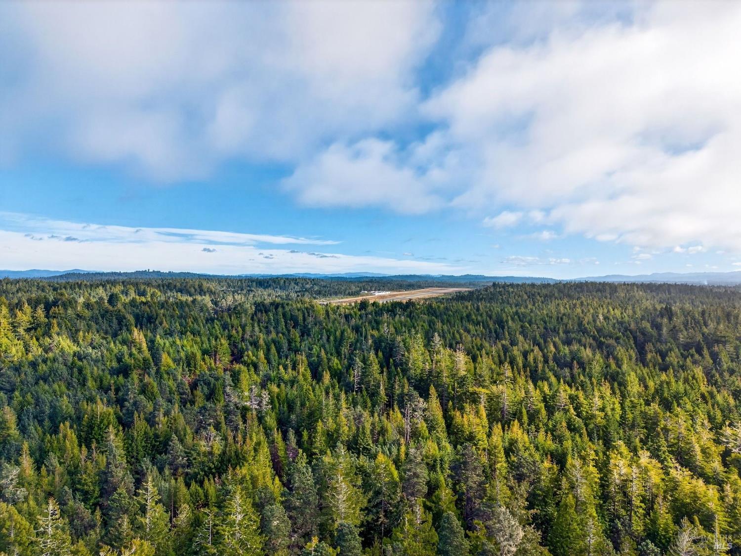 44411 Little River Airport Road