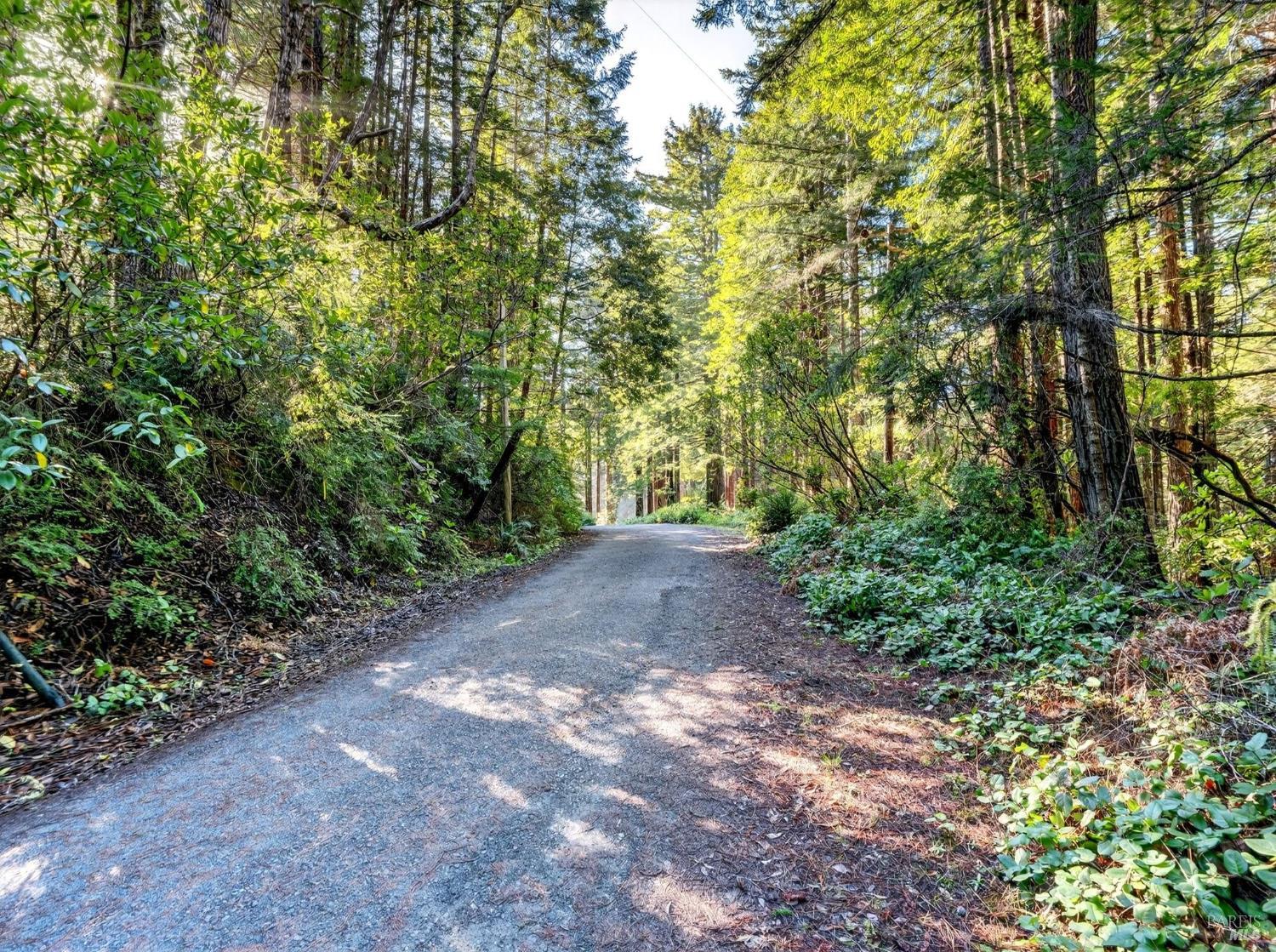 44411 Little River Airport Road