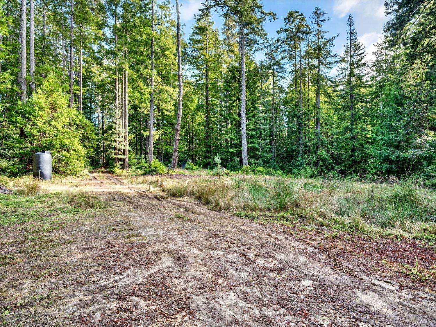 44411 Little River Airport Road