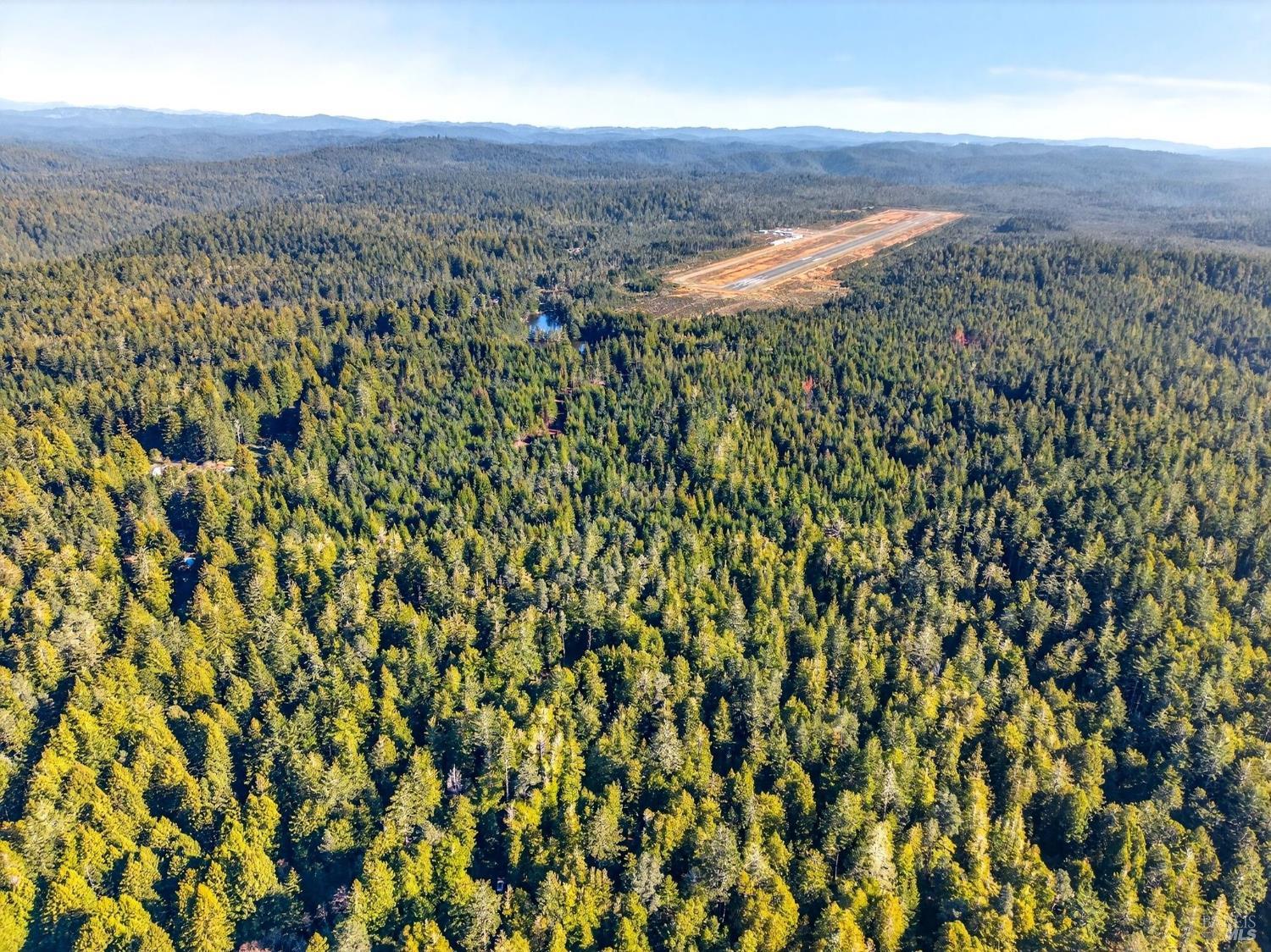 44411 Little River Airport Road