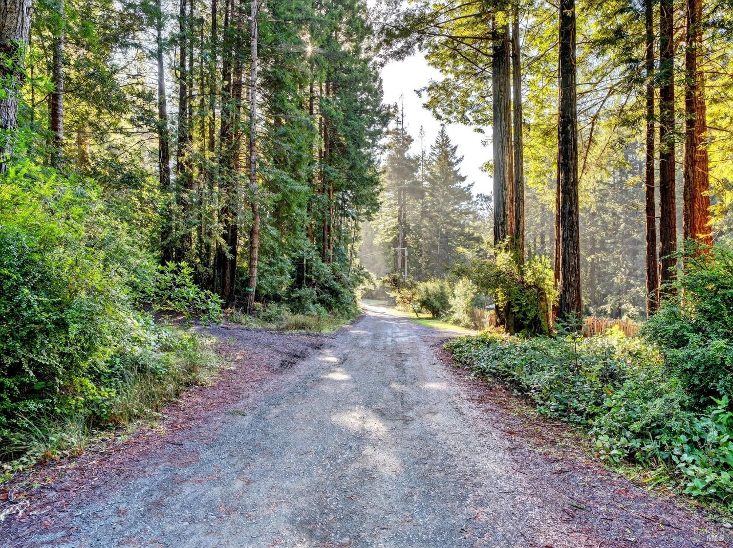 44411 Little River Airport Road