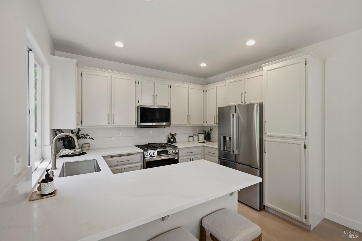 5682 Raters Drive