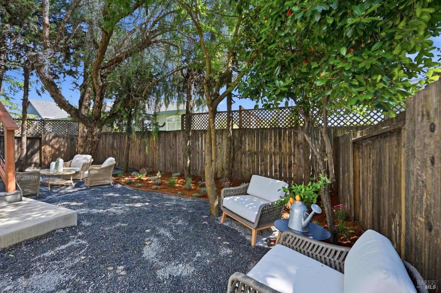 5682 Raters Drive