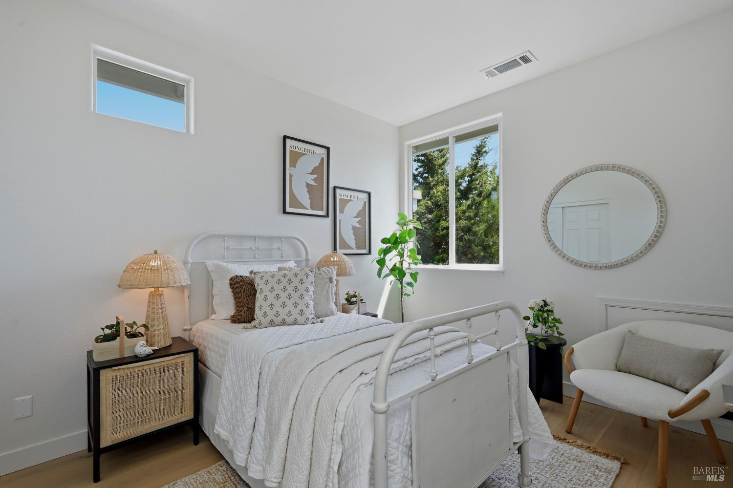 5682 Raters Drive