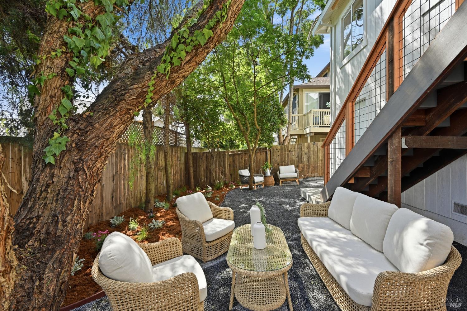 5682 Raters Drive