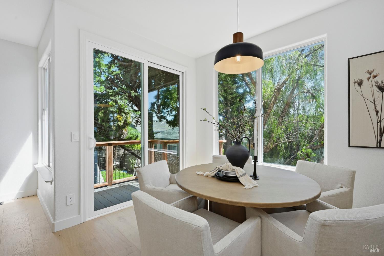 5682 Raters Drive