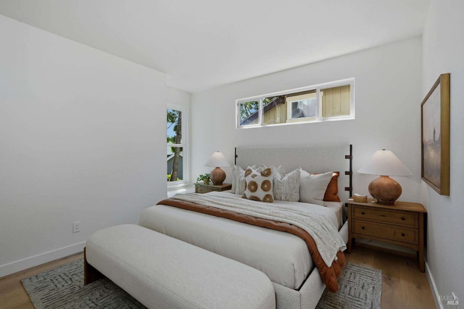 5682 Raters Drive