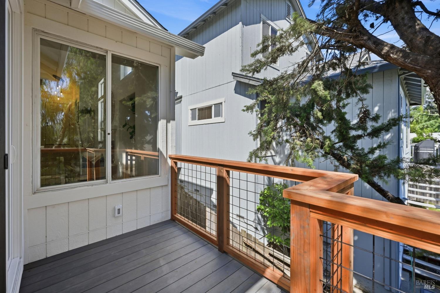 5682 Raters Drive