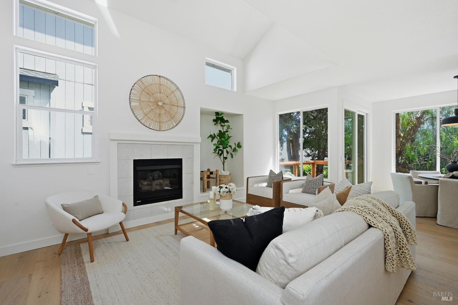 5682 Raters Drive