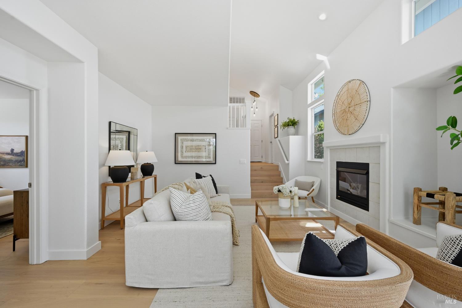 5682 Raters Drive