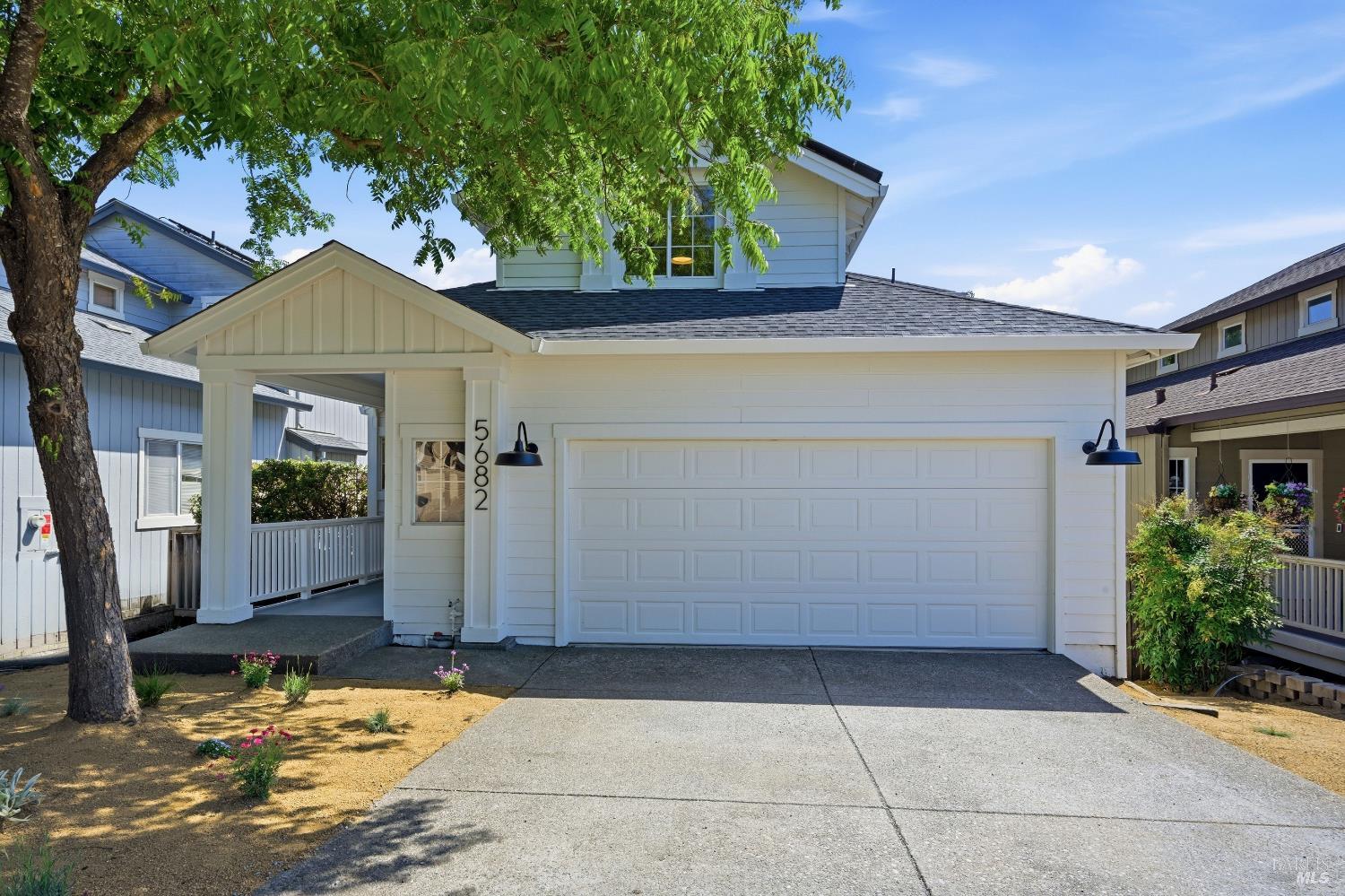5682 Raters Drive