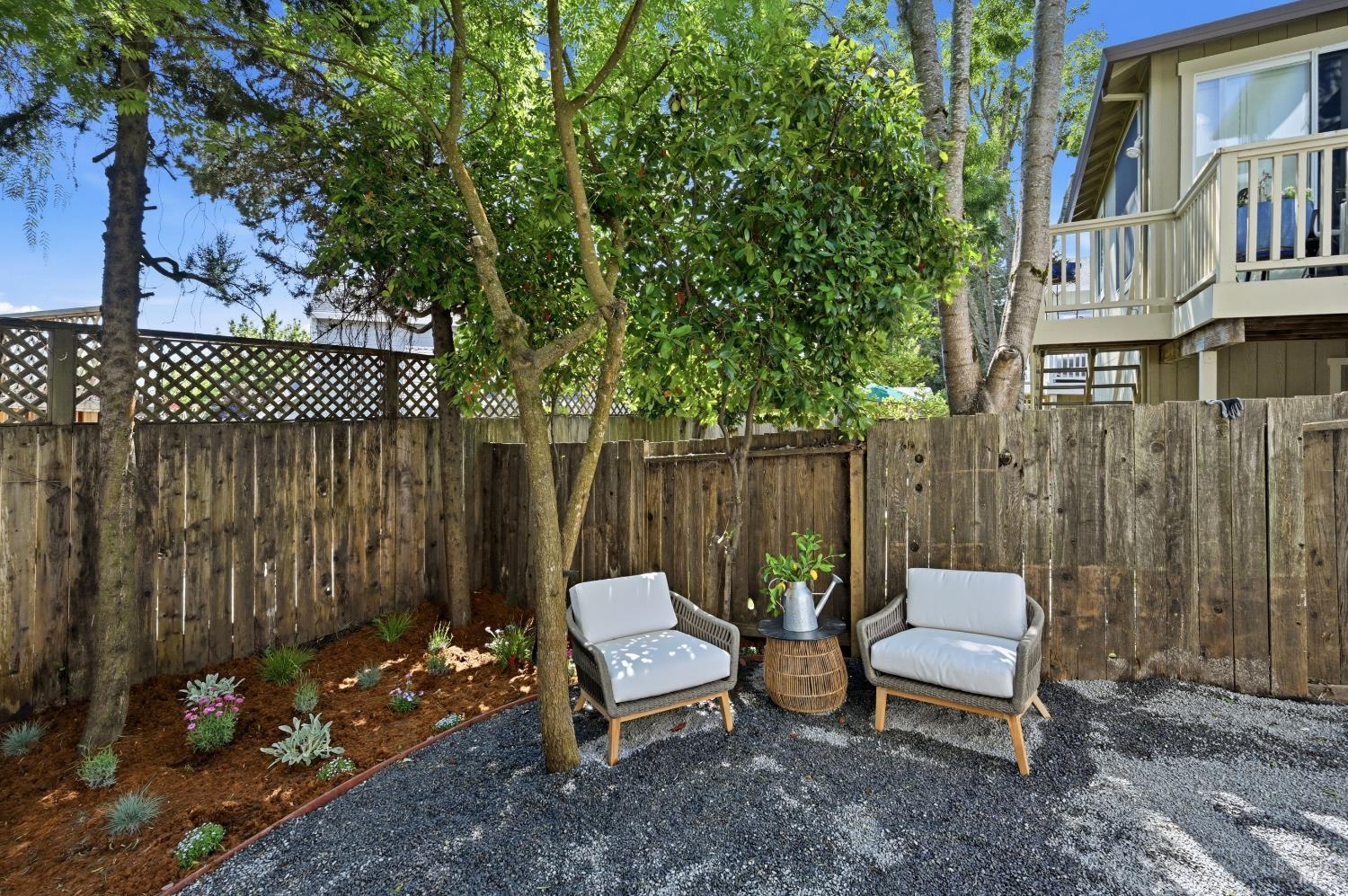 5682 Raters Drive