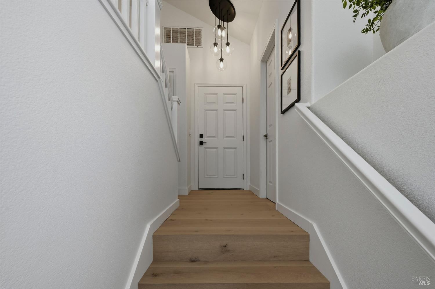 5682 Raters Drive
