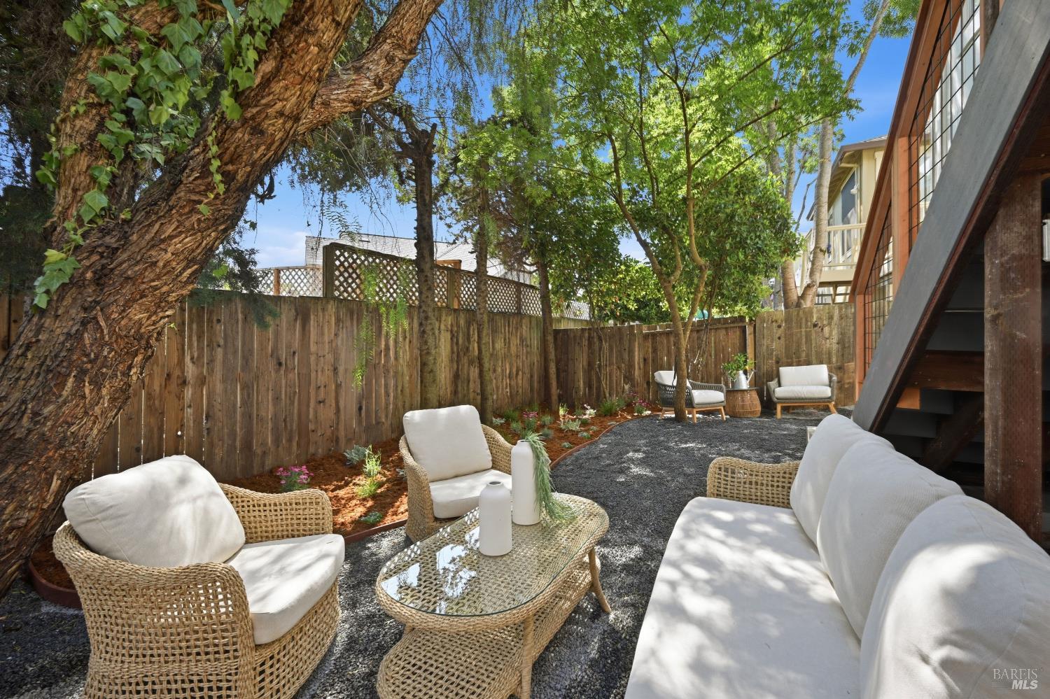 5682 Raters Drive
