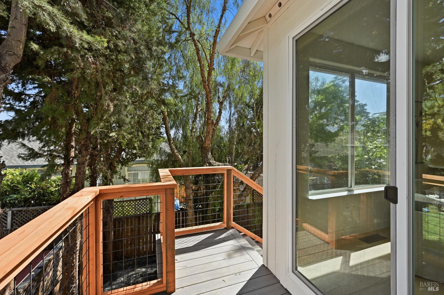 5682 Raters Drive