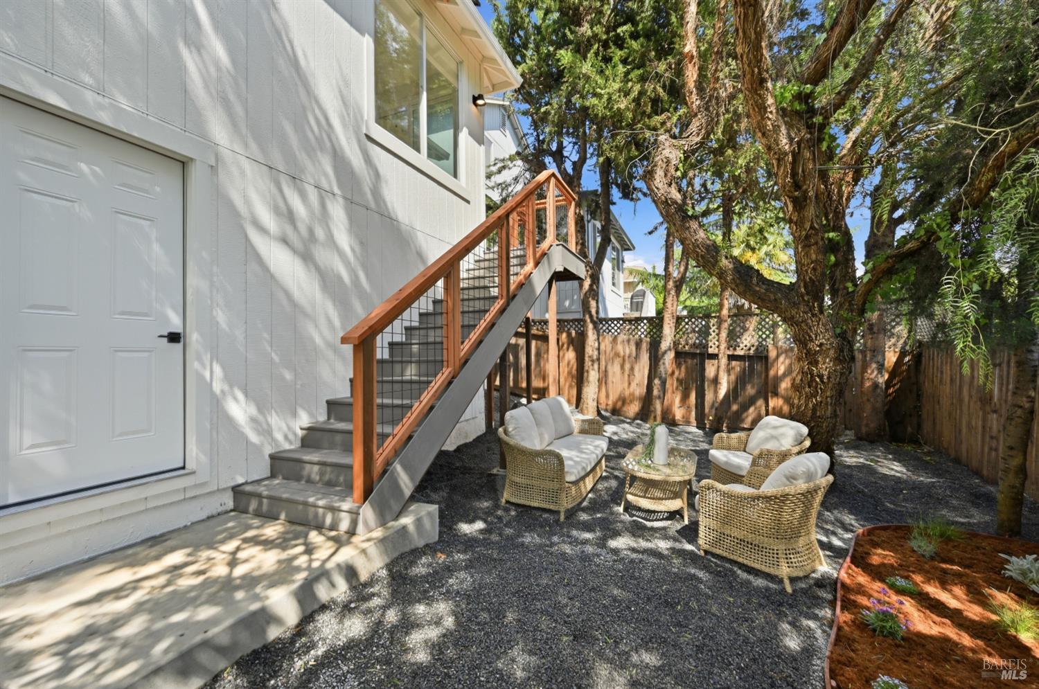 5682 Raters Drive