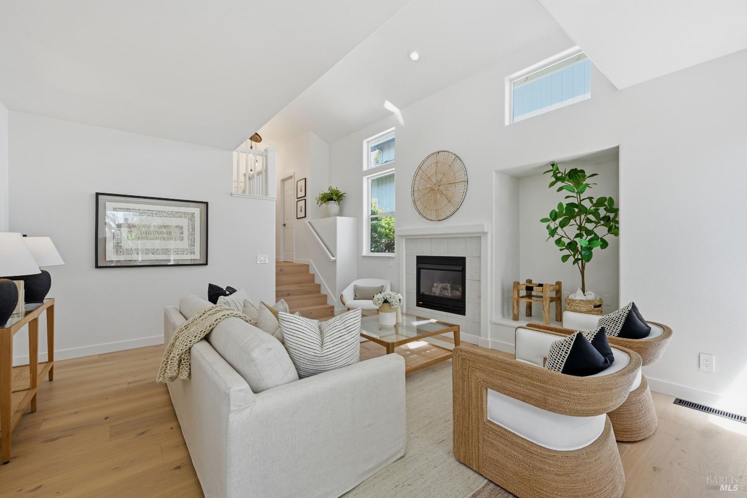 5682 Raters Drive