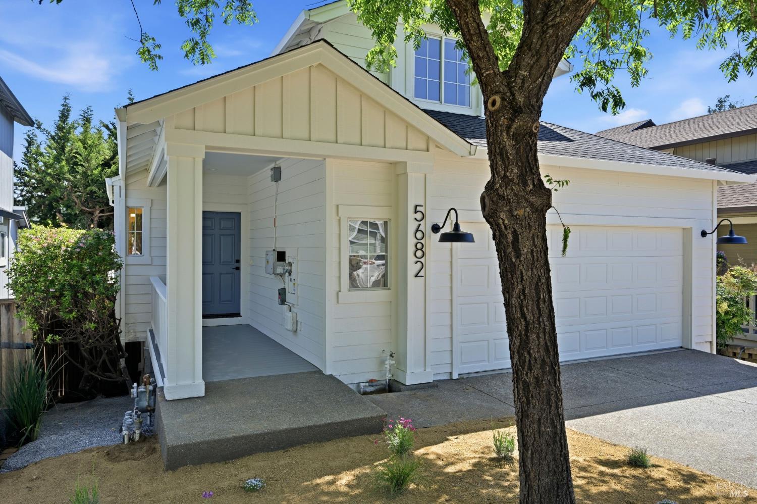 5682 Raters Drive