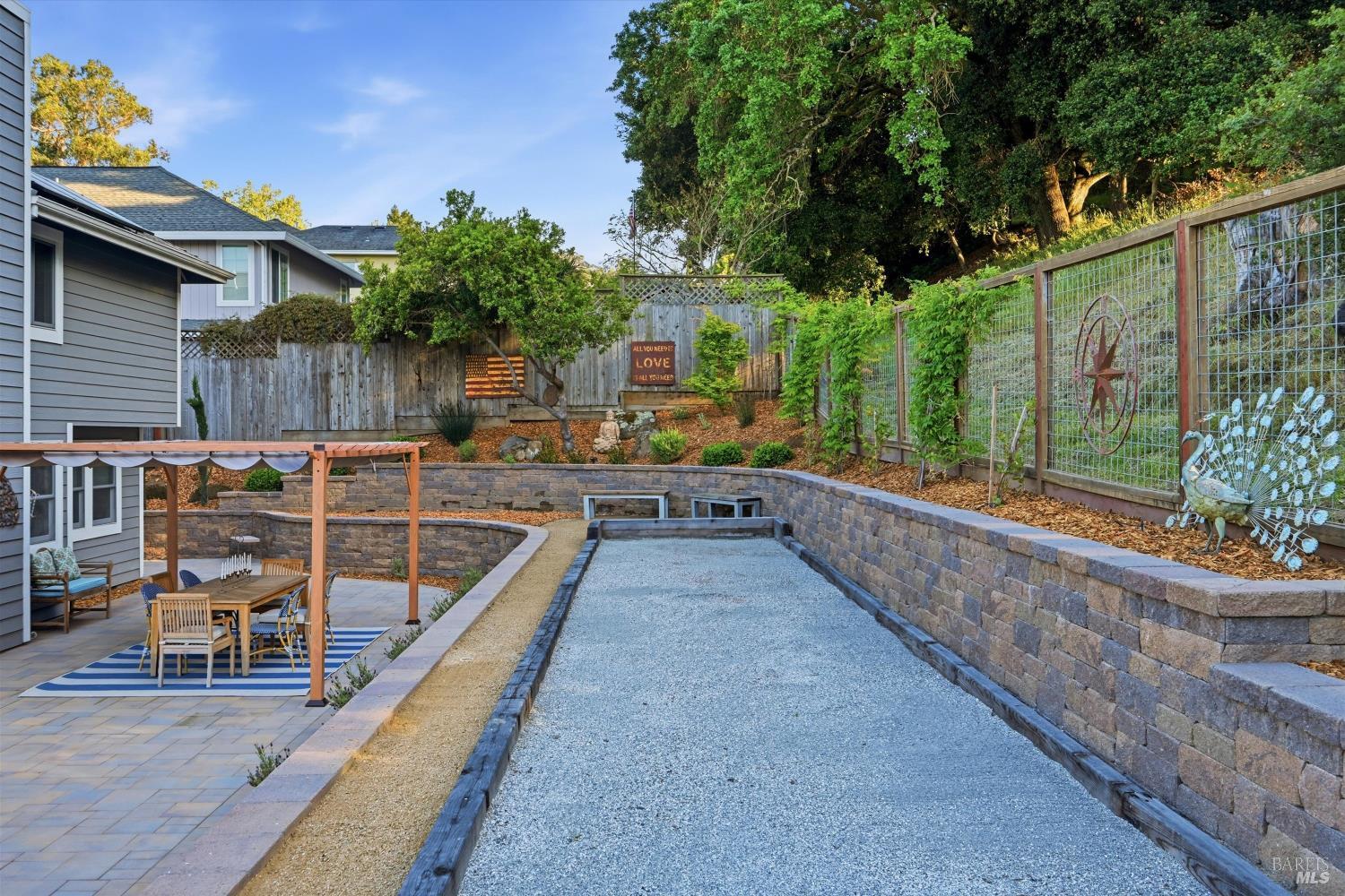 512 Mcnear Avenue