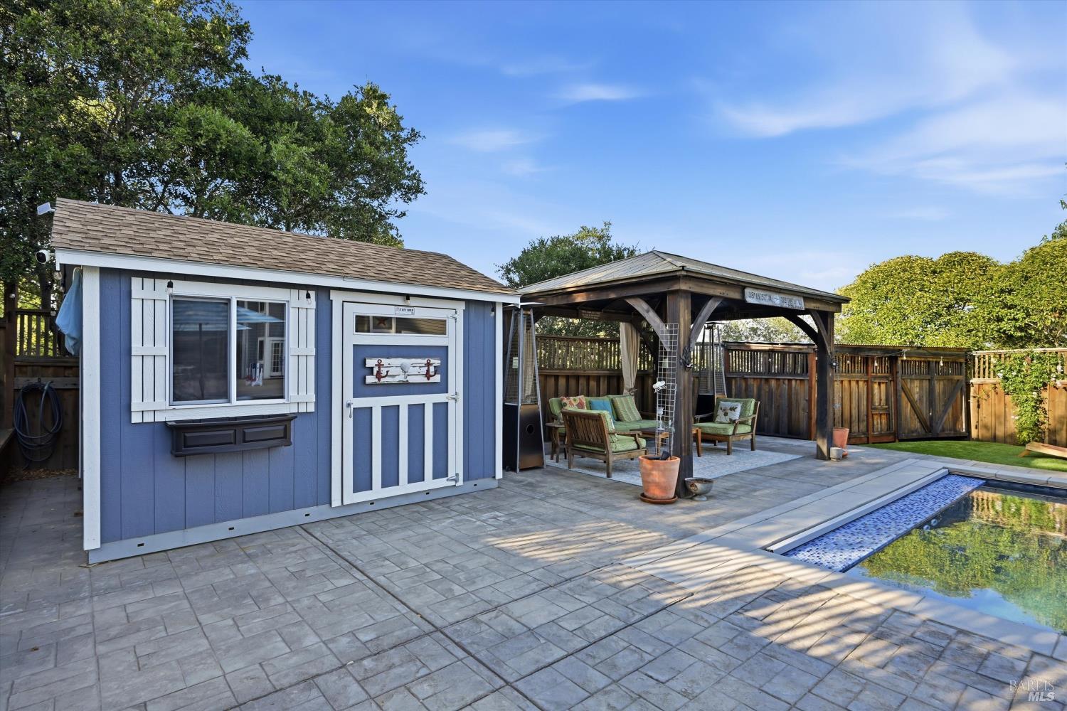 512 Mcnear Avenue