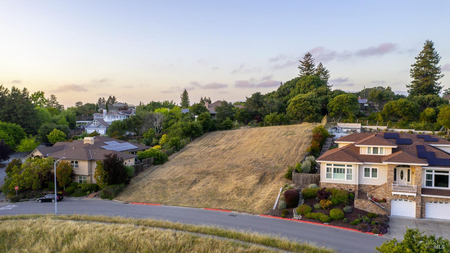 440 Rebecca Drive
