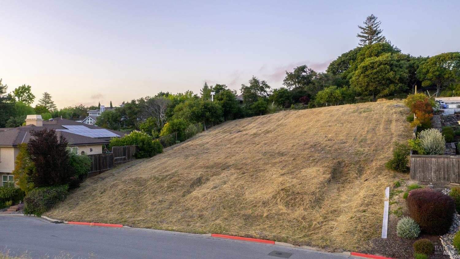 440 Rebecca Drive
