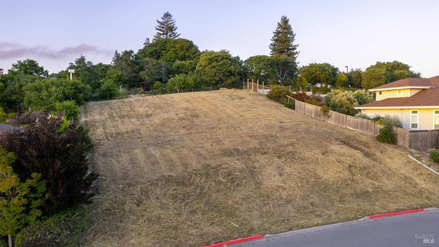 440 Rebecca Drive