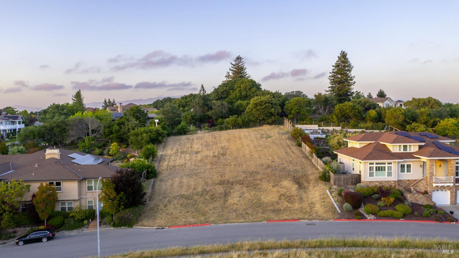 440 Rebecca Drive