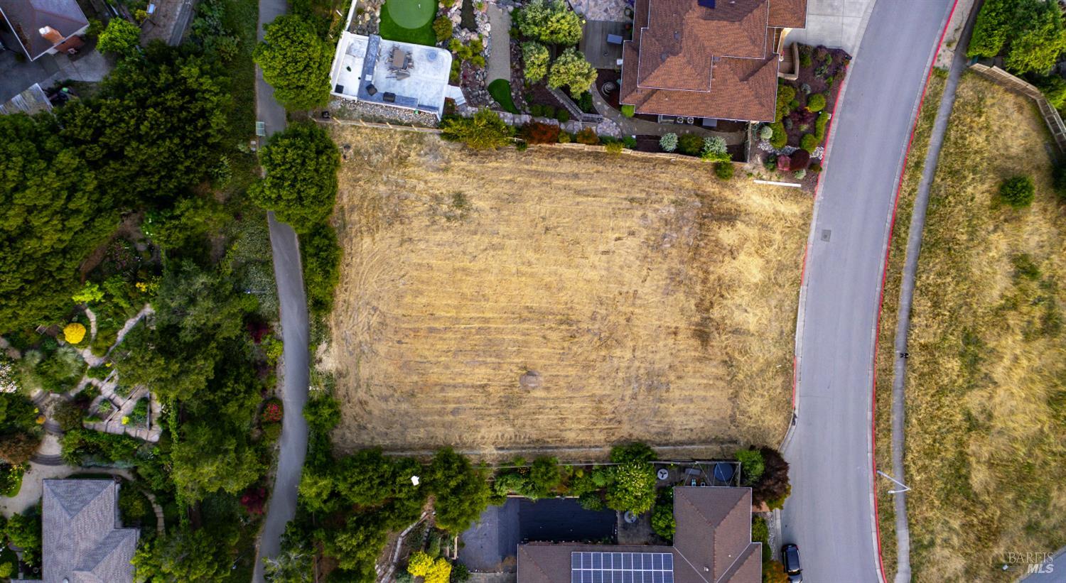 440 Rebecca Drive