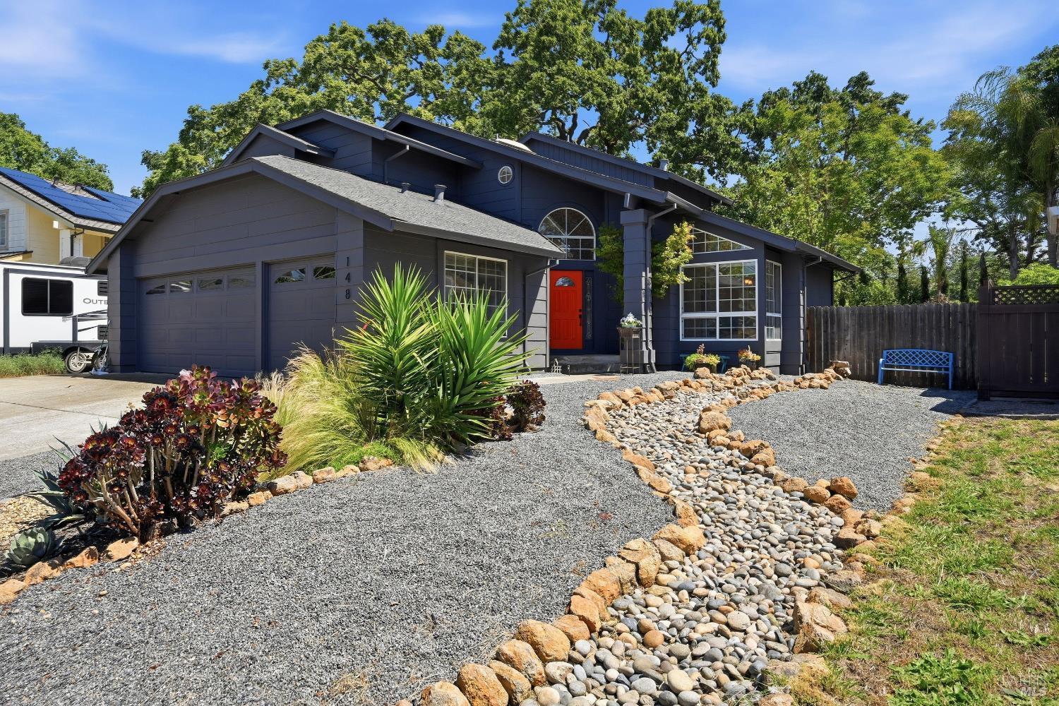 148 Dartmouth Way