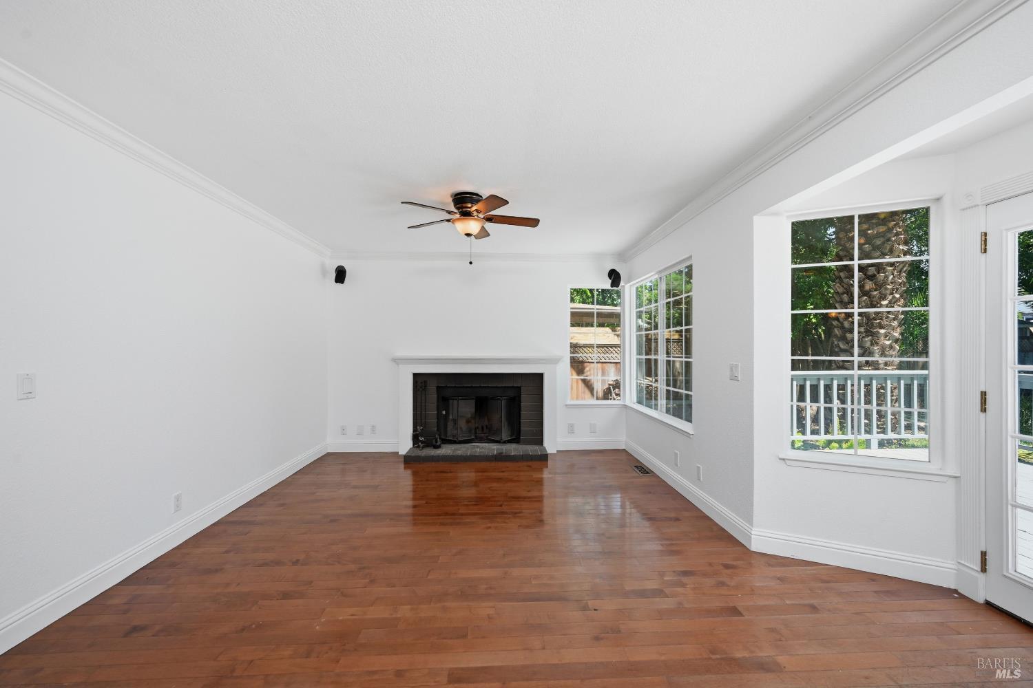 148 Dartmouth Way