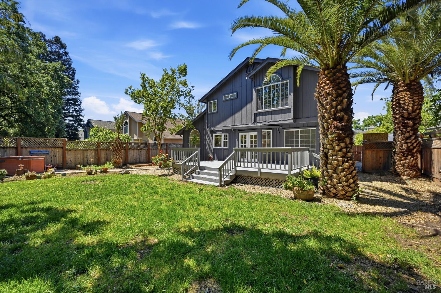 148 Dartmouth Way