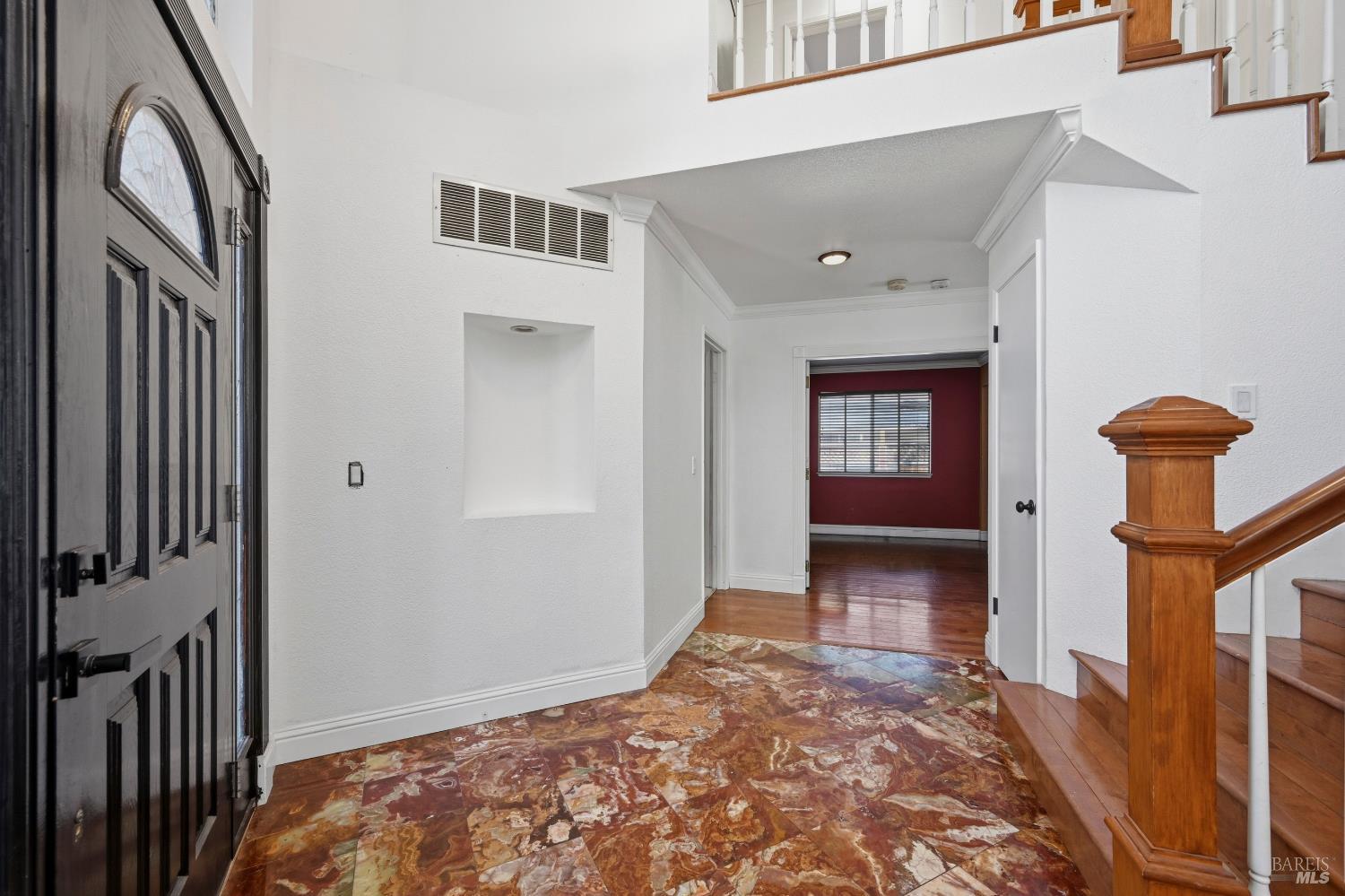 148 Dartmouth Way
